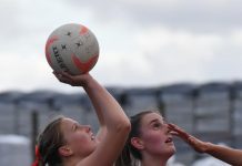 Big ask for young Demons