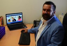 Registrars remain in short supply