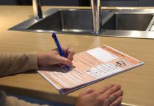 Census data released