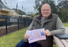 Fresh calls for Mount Gambier Museum