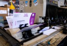 More money for councillors