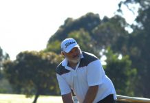 Hodge wins at Attamurra