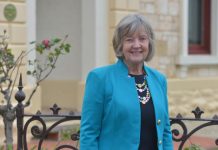 Councils concerned about FMD