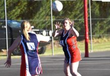 Demons looking to find momentum