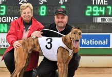 Local youngster set to tackle Adelaide classic