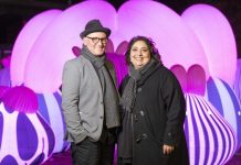 Digital Garden makes a comeback