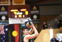 Mixed results for Pioneers