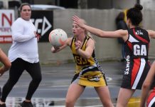 Tigers hunt for upset