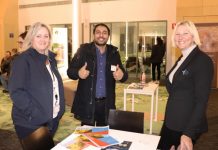 Engineering partners