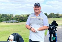 Count-back needed at Attamurra