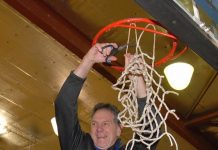 Top honours bestowed on worthy recipients