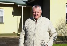Mount Gambier MP opposes rent capping