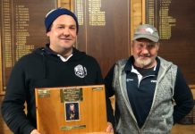 Count-back settles Highgun