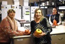 Sunset Kitchen to provide extra service