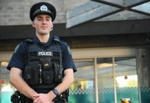 SAPOL Recruitment Test now covered