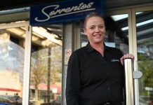 Extra costs for businesses