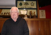 Commemorate our Vietnam Veterans