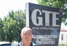 Still work to do in state employment numbers