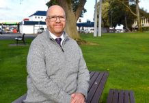 Robe holidaymakers put pressure on housing supply