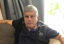 KD – the go-to man