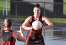 Final hurdles approaches