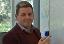 Population growth a target