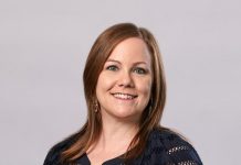 Tourism numbers on the road to recovery