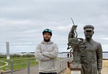 Rescue prompts help plea