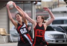 Late charge not enough