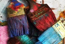 Skylight announce a new exhibition