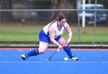 Tigers claim emphatic win