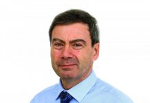 RAA to return to the Limestone Coast