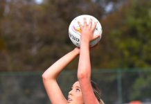 Undermanned Pies claim comfortable victory