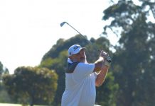 Cutting edge performance