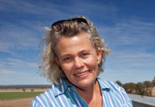 Farmers a part of the biosecurity decline solution