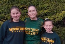 Lowndes reaches 200 games