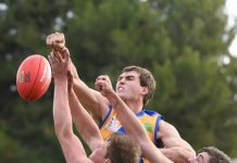 Top-of-the-table clash to complete minor rounds