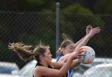 Final round throws up challenge