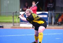 Redbacks claim late victory
