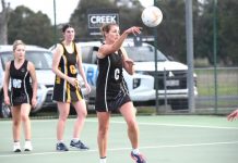 Best and fairest to be crowned