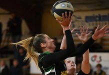 Down to the wire for Pioneers