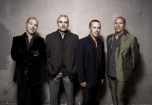 Red Hot Summer Tour finally returns