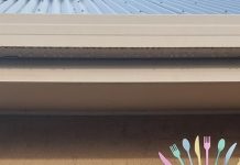 Cancer fight on the table