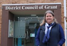 Grant Council opposes plebiscite