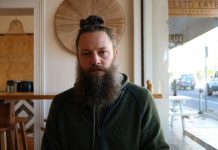 Grant seeks further answers