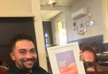 Destiny destined for more success