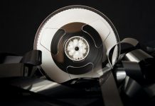 National Museum seeks regional schools for video challenge