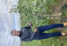 Grants for on-the-ground projects