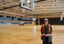 Wulanda open, but at what cost?