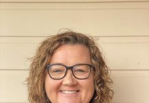 Netball president reflects on 2023